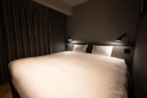 LOF Hotel Shimbashi - Vacation STAY 68193v